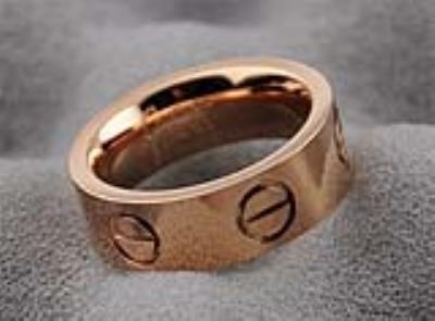 cheap cartier ring cheap no. 6